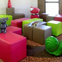 ibis Styles Castres, Castres — photo 2