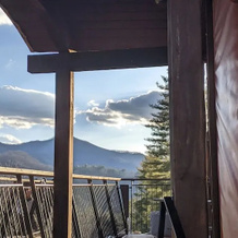 Sky Ridge Yurts, Брайсон-Сити — фото 2