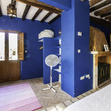 Casa Molino Bajo, 梅莱希斯 — 照片 3
