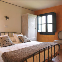 Hostal Nou De Crespià, Креспия — фото 4