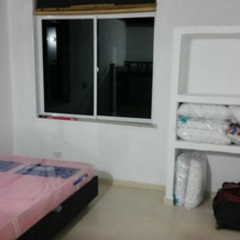 Beautiful Vacation Home Indigo Palomino, 帕洛米诺 — 照片 4