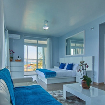 Casa e Mar Wellness Hotel e SPA, Marica — photo 5