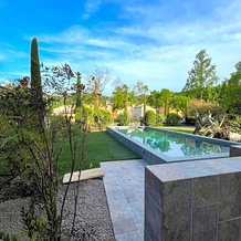 Relais Borghetto, 瓦莱焦苏尔明乔 — 照片 4