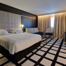 Mercure Orléans Centre, Орлеан — фото 5