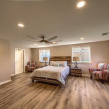 Ponderosa Barndominium PRD 2475, Sattler — photo 3