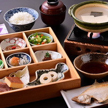 Mikakunooyado Yamadaya, Tottori — photo 5