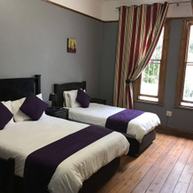Picanha Guesthouse, Brakpan — photo 3