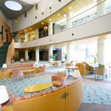 Kamenoi Hotel Aso, 阿索 — 照片 2