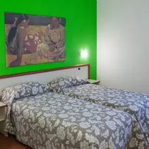 Albergo da Carlo, 维托里奥威尼托 — 照片 5