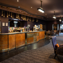 Tavistock Hotel, London — photo 5