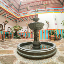 Jardín by Bernalo Hotels, 雅尔丁 — 照片 3