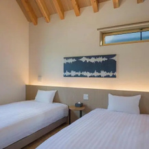 Rakuten Stay Villa Kinugawa Riverside, Никко — фото 5