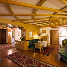 Hotel Al Lago, Сорага — фото 2