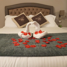 B&B Emozioni e Relax, 博尔戈维吉利奥 — 照片 3