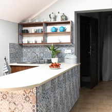 Apartament Pod Morwą, Любневице — фото 2