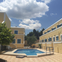 Esperides Maisonettes, Агиа Марина — фото 2