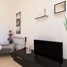 Captivating Apartment in Vela Luka With Balcony, 韦拉卢卡 — 照片 4