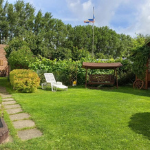 Komfortny Otdykh na Kurshskoy Kose Flat, Rybachiy — photo 2