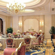Mingdu Hotel, Zhenjiang — photo 4