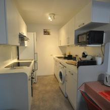 Sassenage Au Pied Du Vercors 2 Appartements, Саснаж — фото 2