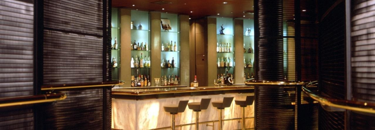 Okura Act City Hotel Hamamatsu, Hamamatsu — photo 1