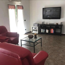 Il Capriolo  Bed&Breakfast, Казарца-Лигуре — фото 4