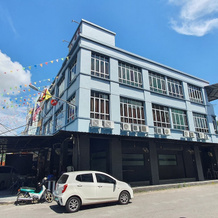 Hotel O Good View Inn, Simanggang — photo 2