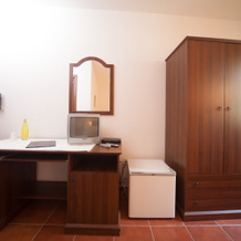 La casa delle rose Guest house, 维拉诺瓦蒙特莱奥内 — 照片 4