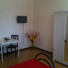 Morfeo, Marmirolo — photo 5