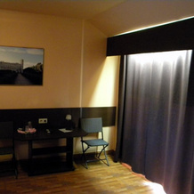 Mini Hotel Yagodka, Gatchina — photo 3