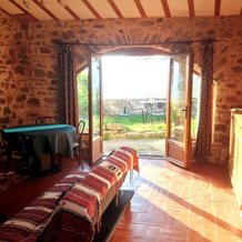 House With 3 Bedrooms In Rennes-Le-Château, With Furnished Garden And, Рен-ле-Шато — фото 4