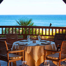 Elba Estepona Gran Hotel&Thalasso Spa, Эстепона — фото 5