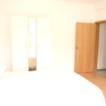 House With 2 Bedrooms in Horta, With Wonderful sea View, Enclosed Garden and Wifi Near the Beach, 普拉亚杜阿尔莫沙里费 — 照片 2