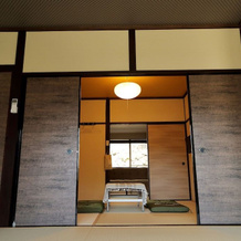 Kokoyui Guesthouse Shingu, 新宫 — 照片 4