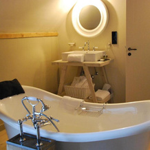 De Zonnebrug Dijkhoeve, Синт-Лаурейнс — фото 5