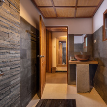 Tattva Ubud Retreat & Wellness, 乌布 — 照片 2