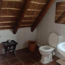 The Loft in McGregor, 麦格雷戈 — 照片 2