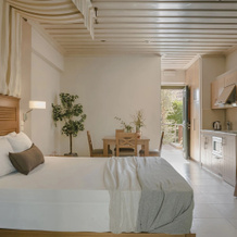 Daluz Boutique Hotel, 普雷韦扎 — 照片 4