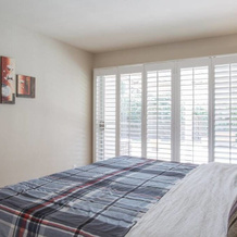 Cozy 3Bed 2Bath house in Arcadia, 阿卡迪亚 — 照片 3