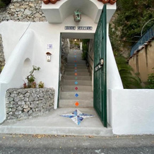 Villa Carmela, Conca dei Marini — photo 5