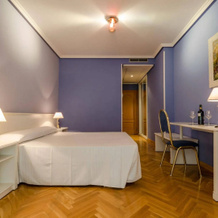 Checkin Madrid Parla, 帕尔拉 — 照片 5