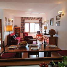 Villa Magnolia Apartments, Карлаццо — фото 2