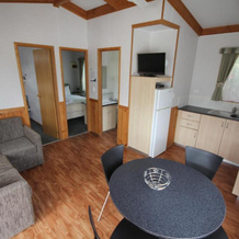 Metung Holiday Villas, 梅通 — 照片 5
