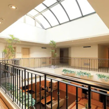 Villa The Club Gotemba West, 御殿场 — 照片 2