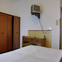 Hotel Valle Intelvi, Сан-Феделе-Интельви — фото 2