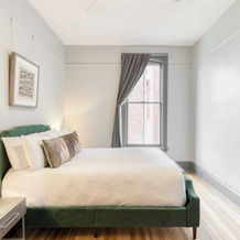 On Catskill Main Street, Upscale Charm + Outdoor Living Beatrice By Avantstay, Катскилл — фото 2
