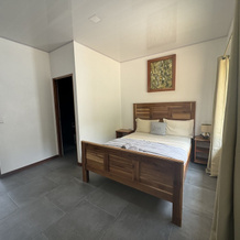 Canavida Villas & Resort, 科尔特斯港 — 照片 2