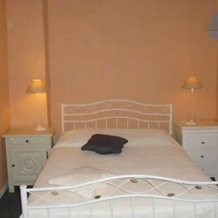 Holiday Home Le Gite De Kerneuil, Гомнек — фото 3