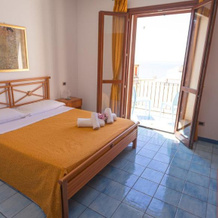 Case Vacanza Vivaldi, Castelvetrano — photo 3