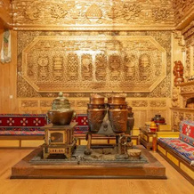 Villafound Shangri-La Womasto Resort, Shangri-La — photo 2